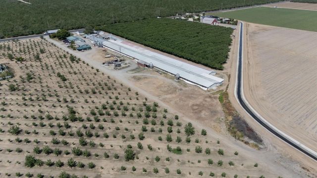 19708 S Jack Tone Rd, Ripon, CA 95366