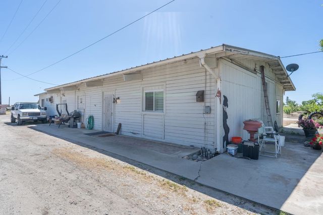 19708 S Jack Tone Rd, Ripon, CA 95366