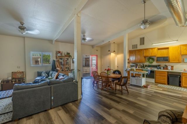 19708 S Jack Tone Rd, Ripon, CA 95366