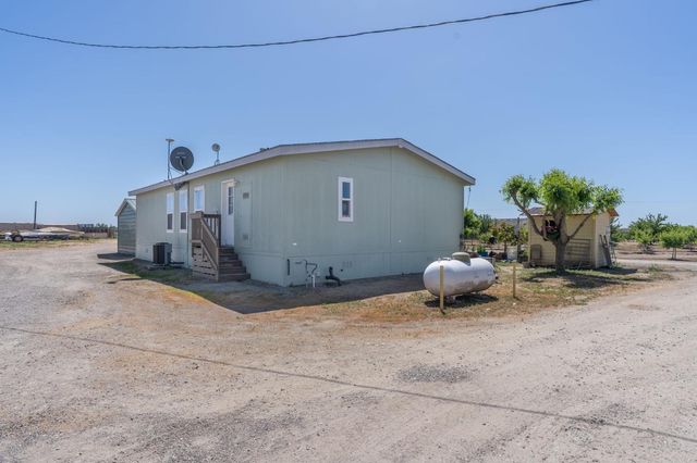 19708 S Jack Tone Rd, Ripon, CA 95366