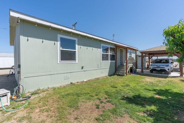 19708 S Jack Tone Rd, Ripon, CA 95366
