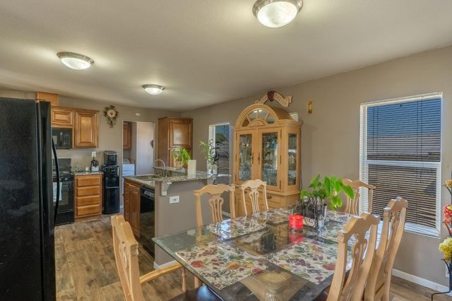 19708 S Jack Tone Rd, Ripon, CA 95366