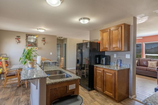 19708 S Jack Tone Rd, Ripon, CA 95366