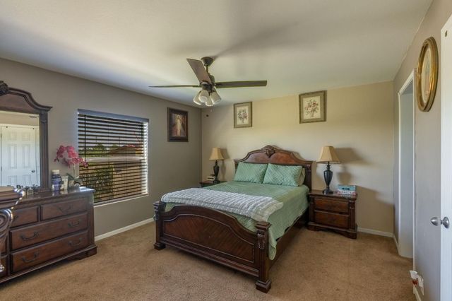 19708 S Jack Tone Rd, Ripon, CA 95366