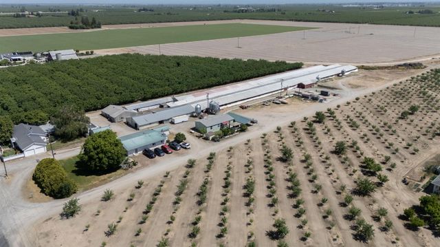 19708 S Jack Tone Rd, Ripon, CA 95366