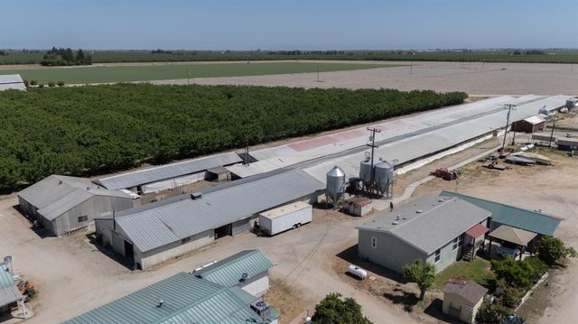 19708 S Jack Tone Rd, Ripon, CA 95366