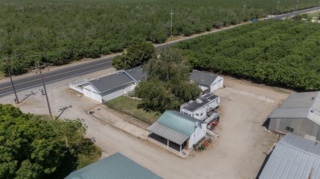 19708 S Jack Tone Rd, Ripon, CA 95366