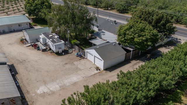 19708 S Jack Tone Rd, Ripon, CA 95366
