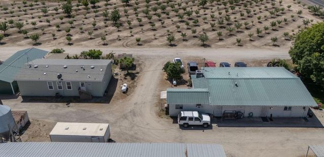 19708 S Jack Tone Rd, Ripon, CA 95366