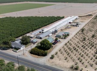 19708 S Jack Tone Rd, Ripon, CA 95366