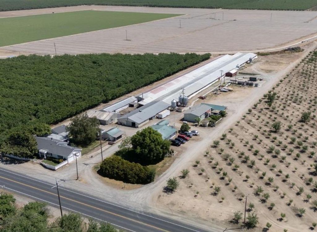 19708 S Jack Tone Rd, Ripon, CA 95366