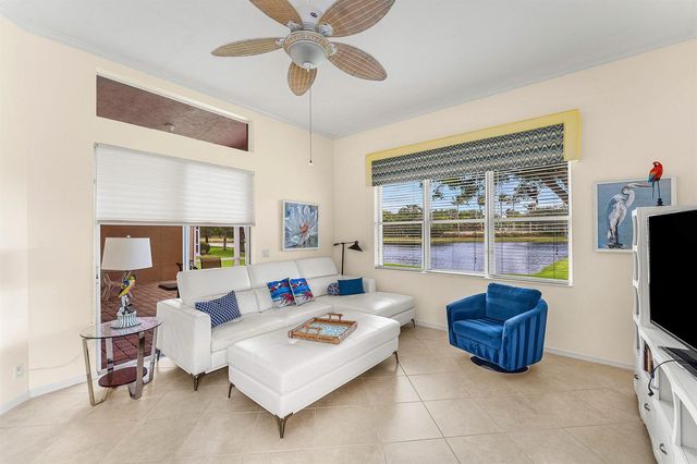 8240 Parini Way, Lake Worth, FL 33467