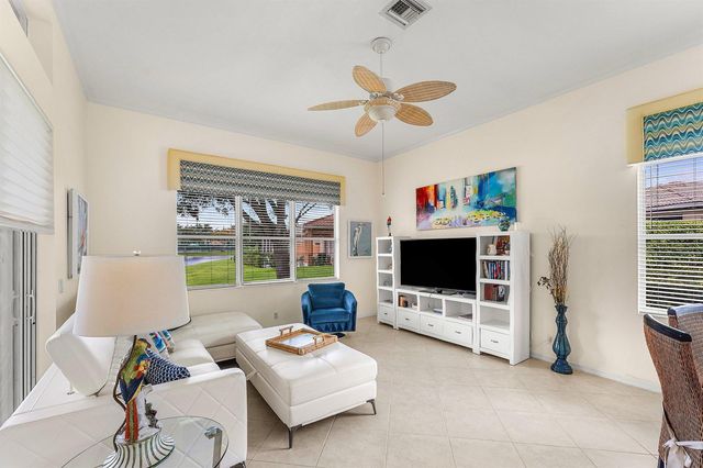 8240 Parini Way, Lake Worth, FL 33467