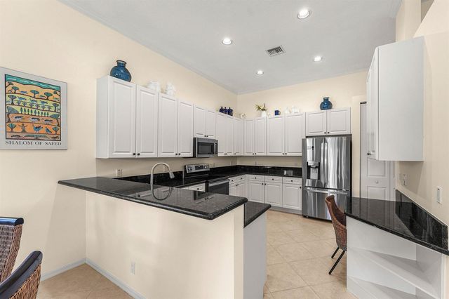 8240 Parini Way, Lake Worth, FL 33467