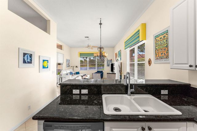 8240 Parini Way, Lake Worth, FL 33467
