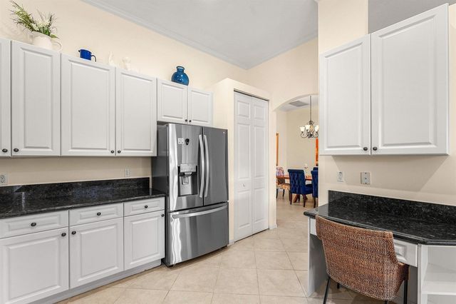 8240 Parini Way, Lake Worth, FL 33467