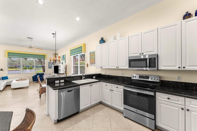 8240 Parini Way, Lake Worth, FL 33467