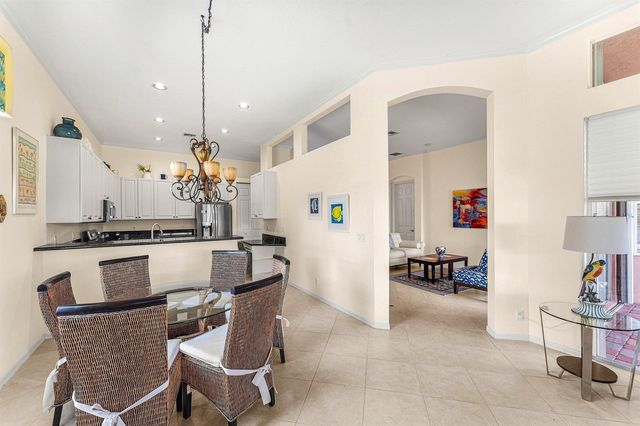 8240 Parini Way, Lake Worth, FL 33467