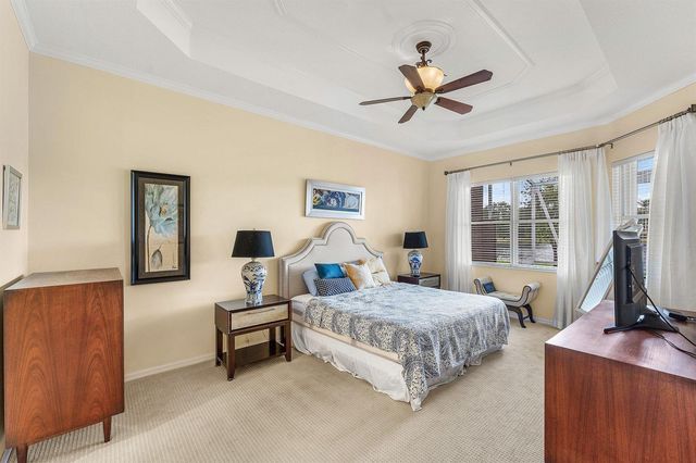 8240 Parini Way, Lake Worth, FL 33467