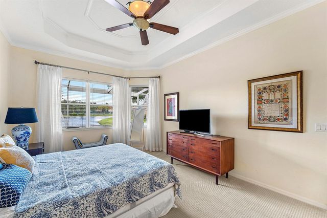 8240 Parini Way, Lake Worth, FL 33467