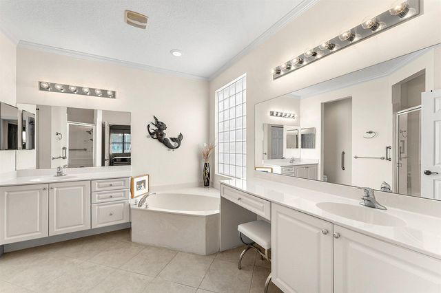 8240 Parini Way, Lake Worth, FL 33467
