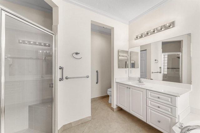 8240 Parini Way, Lake Worth, FL 33467