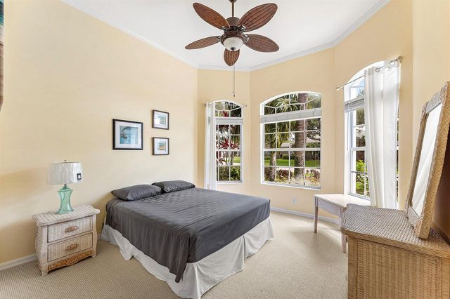 8240 Parini Way, Lake Worth, FL 33467