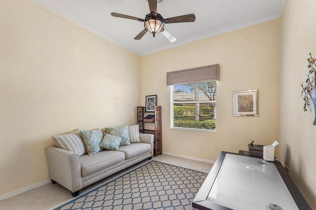 8240 Parini Way, Lake Worth, FL 33467