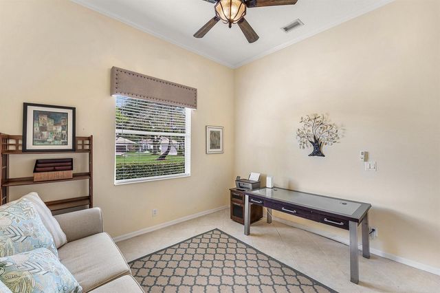 8240 Parini Way, Lake Worth, FL 33467