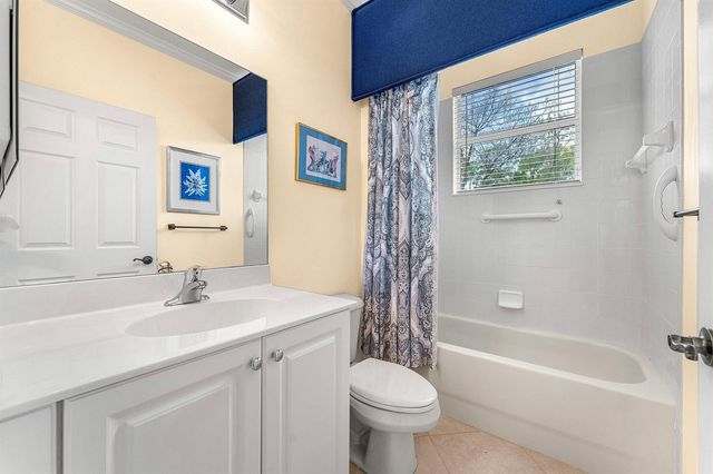 8240 Parini Way, Lake Worth, FL 33467