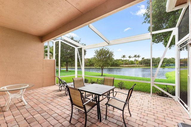 8240 Parini Way, Lake Worth, FL 33467