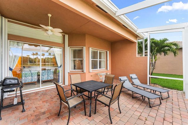 8240 Parini Way, Lake Worth, FL 33467