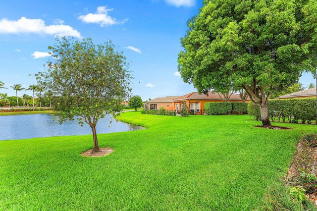 8240 Parini Way, Lake Worth, FL 33467