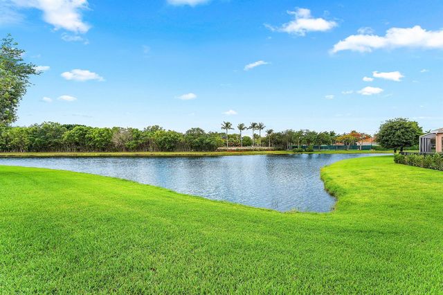 8240 Parini Way, Lake Worth, FL 33467