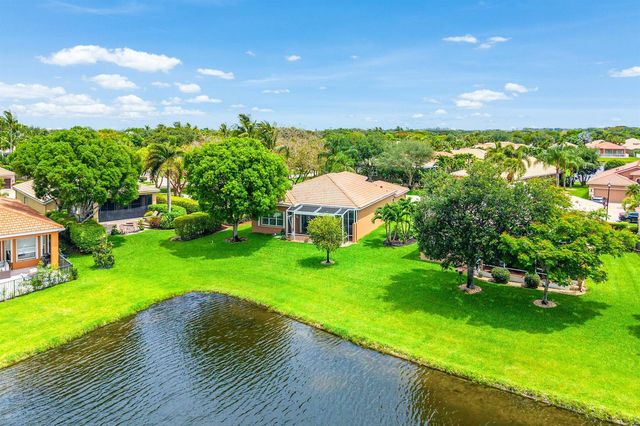 8240 Parini Way, Lake Worth, FL 33467