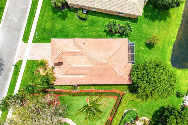 8240 Parini Way, Lake Worth, FL 33467