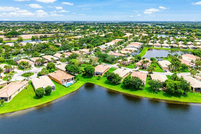 8240 Parini Way, Lake Worth, FL 33467