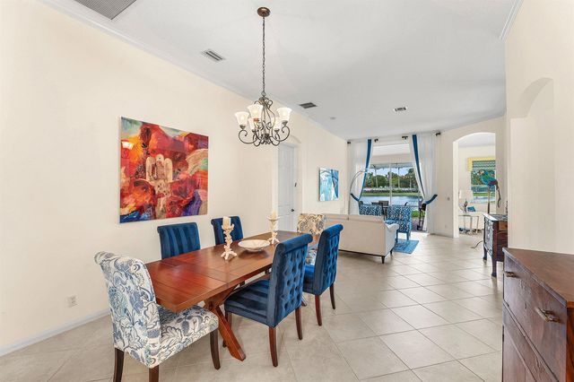 8240 Parini Way, Lake Worth, FL 33467