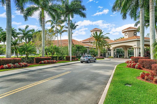 8240 Parini Way, Lake Worth, FL 33467