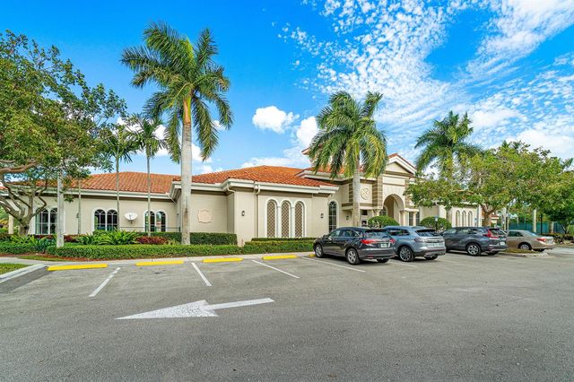 8240 Parini Way, Lake Worth, FL 33467