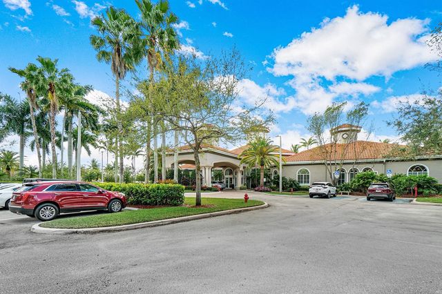 8240 Parini Way, Lake Worth, FL 33467