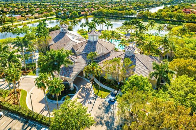 8240 Parini Way, Lake Worth, FL 33467