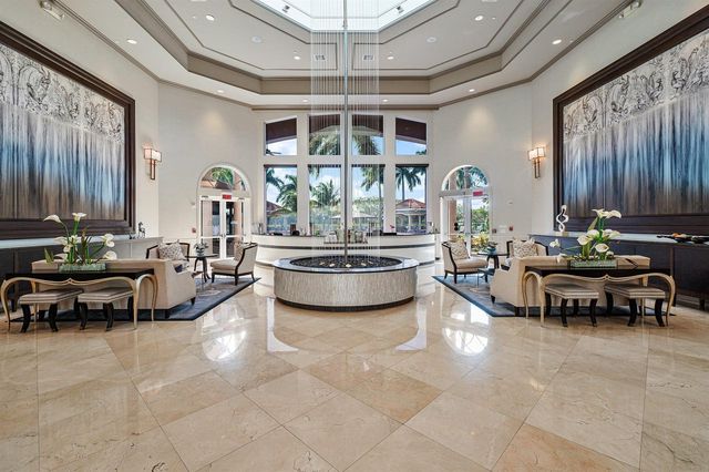 8240 Parini Way, Lake Worth, FL 33467
