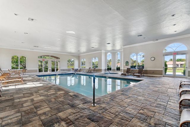 8240 Parini Way, Lake Worth, FL 33467