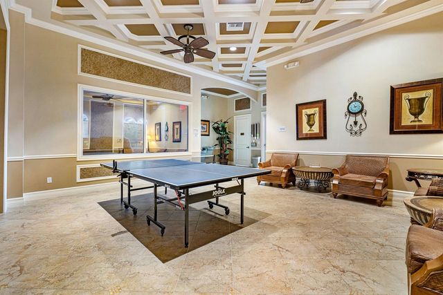 8240 Parini Way, Lake Worth, FL 33467