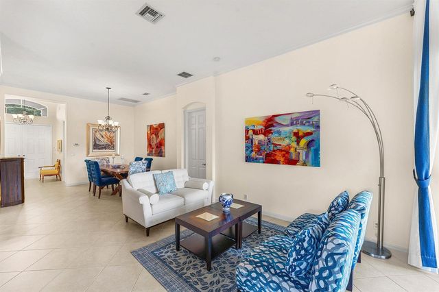 8240 Parini Way, Lake Worth, FL 33467