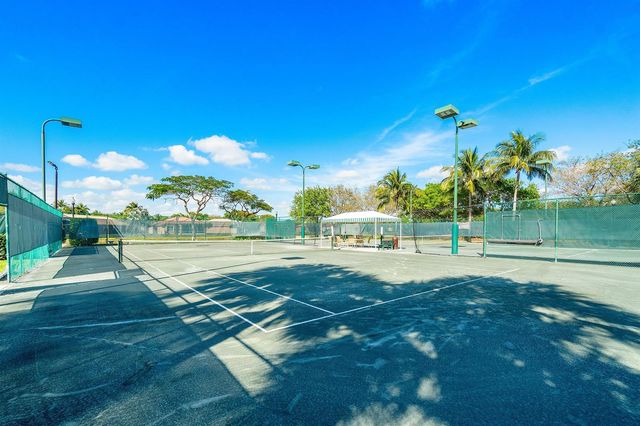 8240 Parini Way, Lake Worth, FL 33467