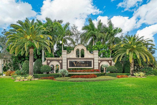 8240 Parini Way, Lake Worth, FL 33467