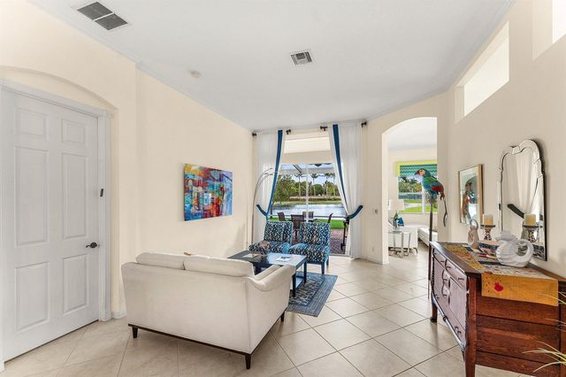 8240 Parini Way, Lake Worth, FL 33467