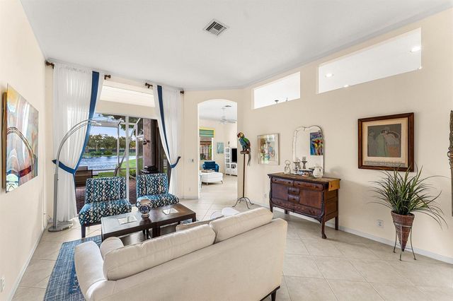 8240 Parini Way, Lake Worth, FL 33467